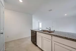 3708 Bluebird Ln, McKinney, TX 75071 - Photo 3