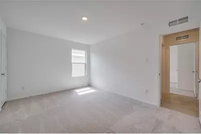3708 Bluebird Lane, McKinney, TX 75071 - Photo 13