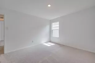 3708 Bluebird Ln, McKinney, TX 75071 - Photo 15