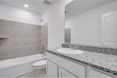 3708 Bluebird Lane, McKinney, TX 75071 - Photo 19