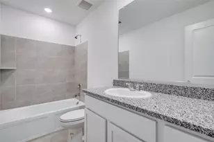 3708 Bluebird Ln, McKinney, TX 75071 - Photo 19