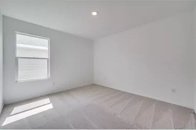 3708 Bluebird Lane, McKinney, TX 75071 - Photo 13