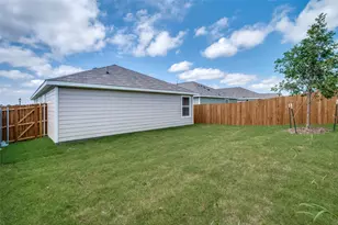 3708 Bluebird Ln, McKinney, TX 75071 - Photo 23