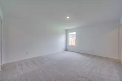 3708 Bluebird Lane, McKinney, TX 75071 - Photo 17