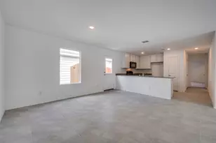 3708 Bluebird Ln, McKinney, TX 75071 - Photo 7