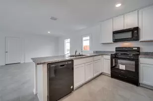 3708 Bluebird Ln, McKinney, TX 75071 - Photo 3