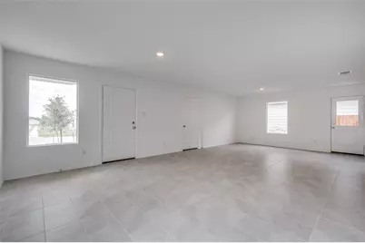 3708 Bluebird Lane, McKinney, TX 75071 - Photo 5