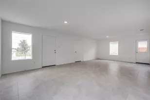 3708 Bluebird Ln, McKinney, TX 75071 - Photo 5