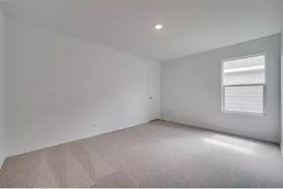 3708 Bluebird Lane, McKinney, TX 75071 - Photo 11