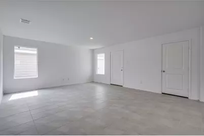 3708 Bluebird Lane, McKinney, TX 75071 - Photo 7
