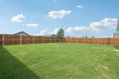 3708 Bluebird Lane, McKinney, TX 75071 - Photo 27