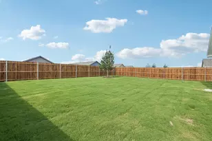 3708 Bluebird Ln, McKinney, TX 75071 - Photo 27