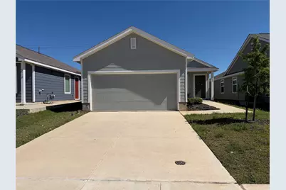 3708 Bluebird Lane, McKinney, TX 75071 - Photo 1