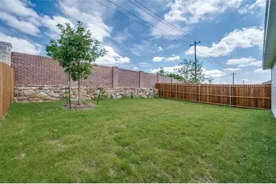 3708 Bluebird Lane, McKinney, TX 75071 - Photo 21