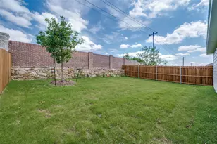 3708 Bluebird Ln, McKinney, TX 75071 - Photo 21