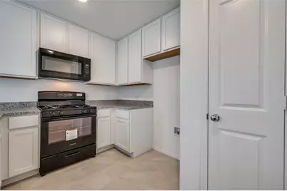 3708 Bluebird Lane, McKinney, TX 75071 - Photo 11