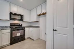 3708 Bluebird Ln, McKinney, TX 75071 - Photo 11