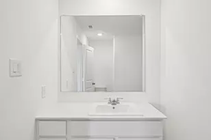 3708 Bluebird Ln, McKinney, TX 75071 - Photo 25