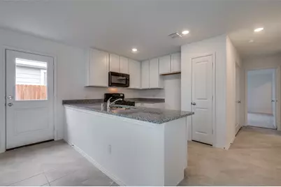 3708 Bluebird Lane, McKinney, TX 75071 - Photo 1