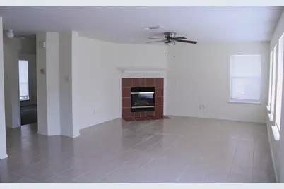 218 Jacob Court, Glenn Heights, TX 75154 - Photo 3