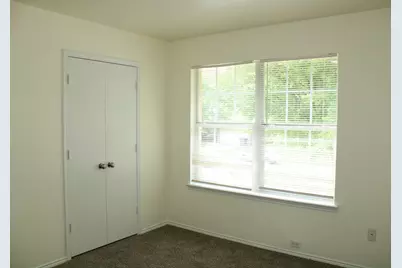 218 Jacob Court, Glenn Heights, TX 75154 - Photo 25