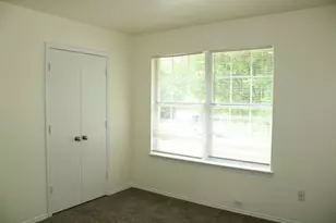 218 Jacob Ct, Glenn Heights, TX 75154 - Photo 25