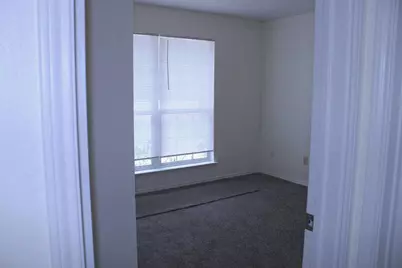 218 Jacob Court, Glenn Heights, TX 75154 - Photo 9