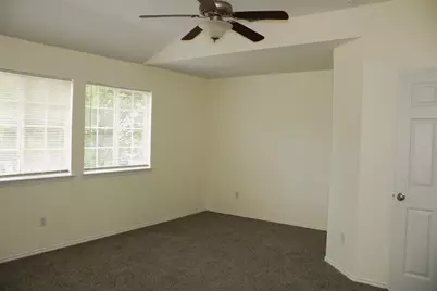 218 Jacob Court, Glenn Heights, TX 75154 - Photo 17