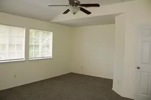 218 Jacob Ct, Glenn Heights, TX 75154 - Photo 17