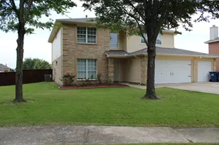 218 Jacob Ct, Glenn Heights, TX 75154 - Photo 1