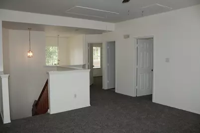 218 Jacob Court, Glenn Heights, TX 75154 - Photo 15