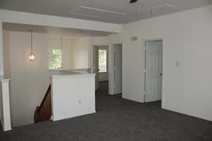 218 Jacob Ct, Glenn Heights, TX 75154 - Photo 15