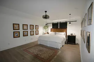 450 Ginger Ct, Southlake, TX 76092 - Photo 27