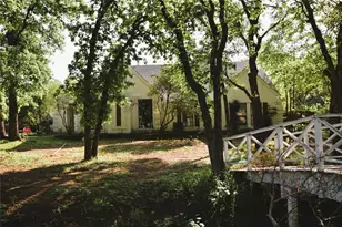450 Ginger Ct, Southlake, TX 76092 - Photo 3