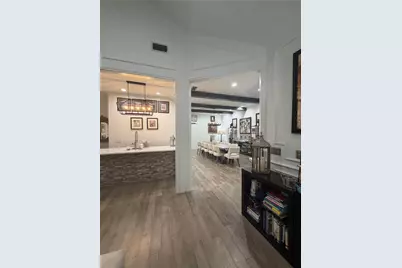 450 Ginger Court, Southlake, TX 76092 - Photo 15