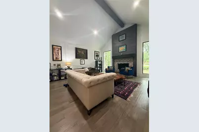 450 Ginger Court, Southlake, TX 76092 - Photo 11