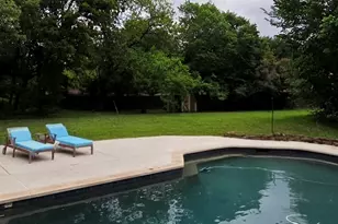 450 Ginger Ct, Southlake, TX 76092 - Photo 5