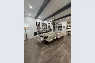 450 Ginger Court, Southlake, TX 76092 - Photo 19