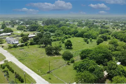 2013 Tepar Lane, Cleburne, TX 76031 - Photo 1