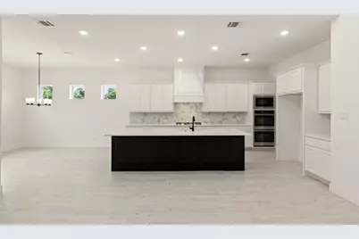 6401 Olive Branch Avenue, McKinney, TX 75071 - Photo 11