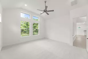 6401 Olive Br Ave, McKinney, TX 75071 - Photo 15
