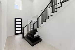 6401 Olive Br Ave, McKinney, TX 75071 - Photo 3