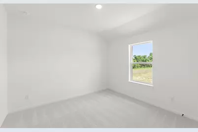 6401 Olive Branch Avenue, McKinney, TX 75071 - Photo 23