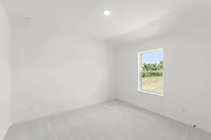 6401 Olive Br Ave, McKinney, TX 75071 - Photo 23