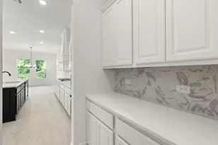 6401 Olive Br Ave, McKinney, TX 75071 - Photo 13