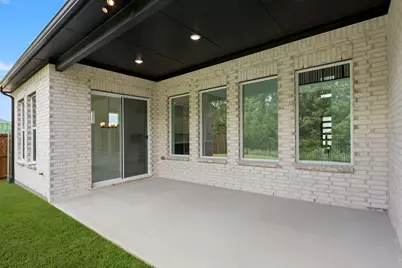 6401 Olive Branch Avenue, McKinney, TX 75071 - Photo 25