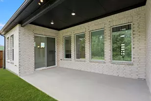 6401 Olive Br Ave, McKinney, TX 75071 - Photo 25