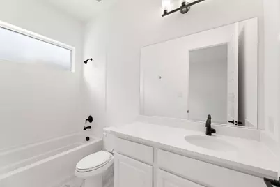 6401 Olive Branch Avenue, McKinney, TX 75071 - Photo 5