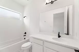 6401 Olive Br Ave, McKinney, TX 75071 - Photo 5