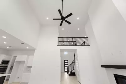 6401 Olive Branch Avenue, McKinney, TX 75071 - Photo 9